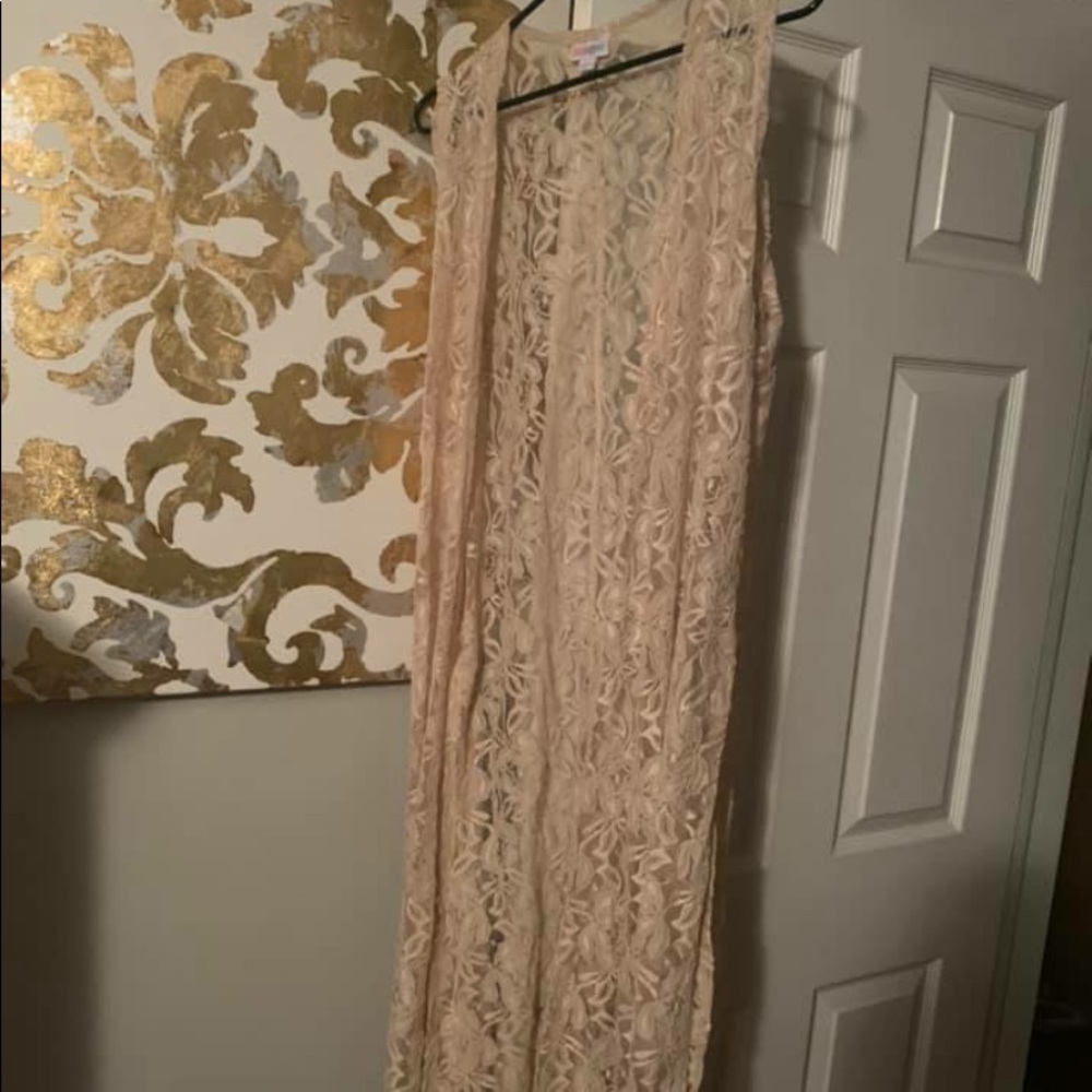 Lularoe Joy